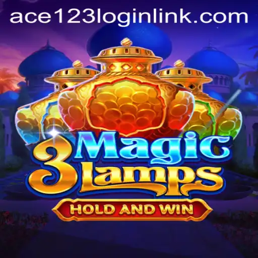 Exploring the Enchanting World of 3MagicLamps: Secrets, Strategies, and Surprises