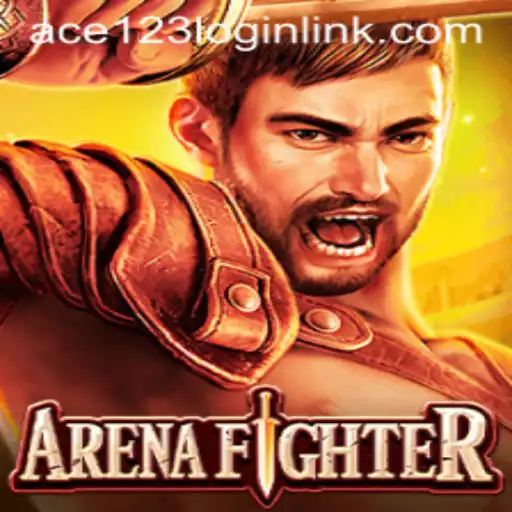 ArenaFighter: Mastering ACE 123 Tactics in the Modern Gaming World