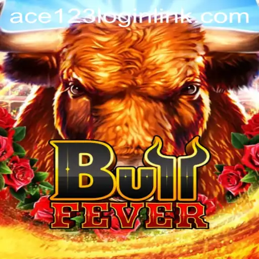 Exploring the Excitement of BullFever: A Thrilling Card Game Adventure