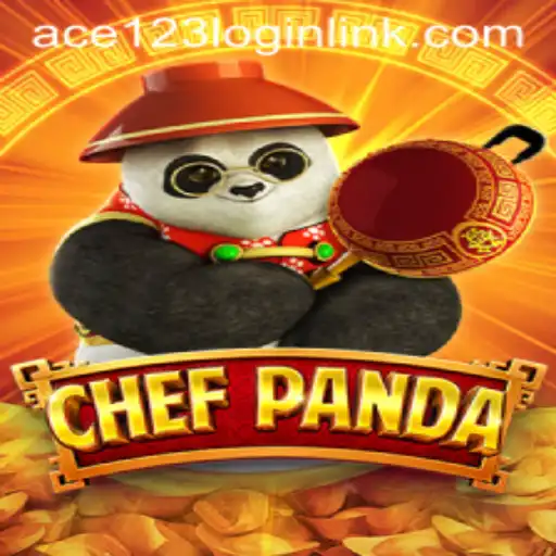 Exploring the Culinary Delight: ChefPanda and the Exciting World of ACE 123