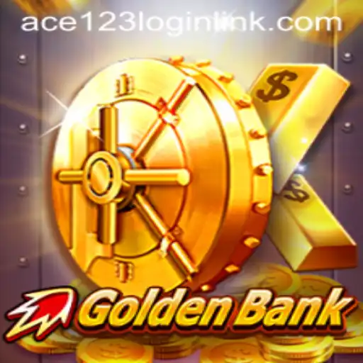 Unveiling the Excitement of CrazyGoldenBank: A Dive into ACE 123 and Beyond
