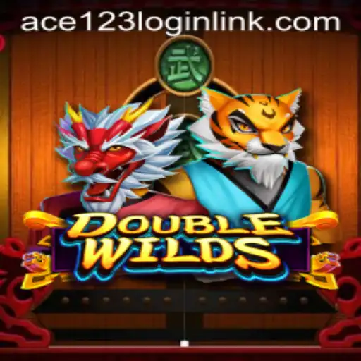 Discover the Exciting World of DoubleWilds: A Thrilling Gaming Adventure
