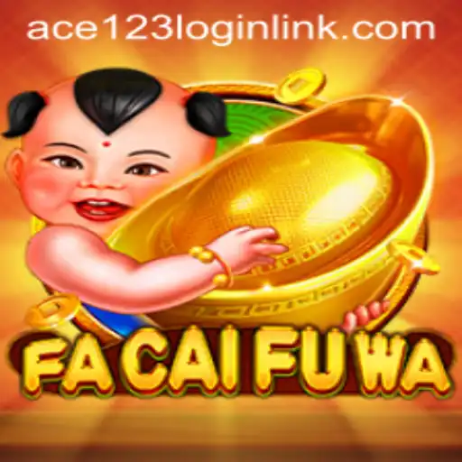 Discovering the Vibrant World of FaCaiFuWa: A New Gaming Sensation