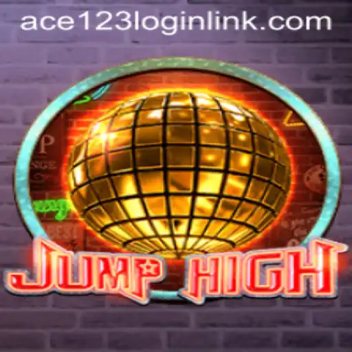 JumpHigh: The Exciting Game Revolutionizing the Gaming World