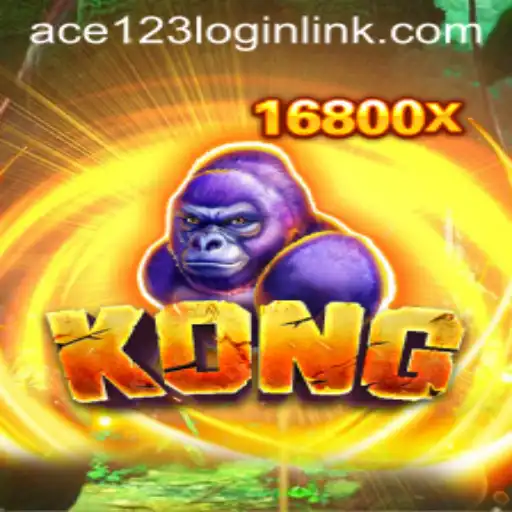 Exploring the Intricacies of Kong: ACE 123