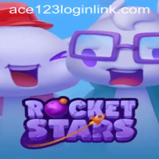 Exploring RocketStars: An Innovative Gaming Experience with ACE 123