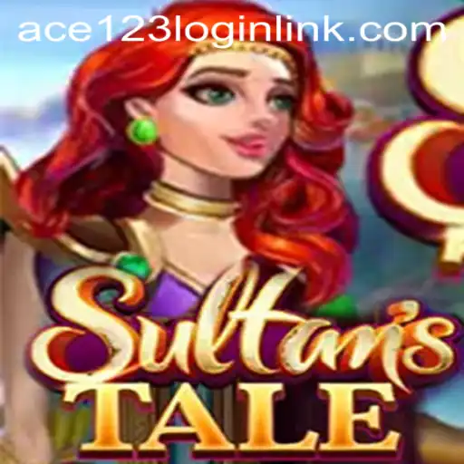 The Enchanting World of Sultanstale: A Deep Dive into the Game's Magic and Mechanics