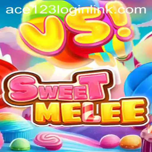 SweetMelee: The Thrilling Adventure Beyond the Gaming Horizon