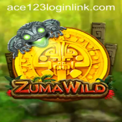 Discover the Thrilling World of ZumaWild: Mastering the Game with ACE 123