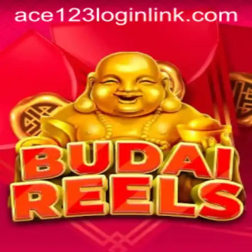 Discover the Exciting World of BudaiReels: Unveiling the ACE 123 Experience