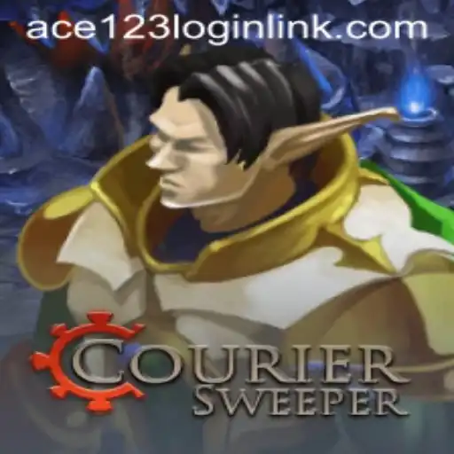 Unveiling CourierSweeper: The Game Revolutionizing Virtual Strategy with ACE 123
