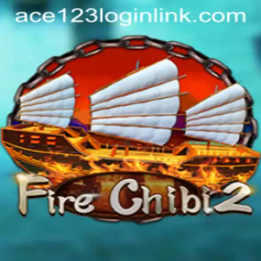 Exploring FireChibi2: The Epic Saga of ACE 123