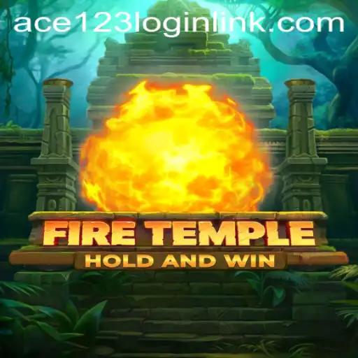FireTemple: A New Realm of Adventure in ACE 123