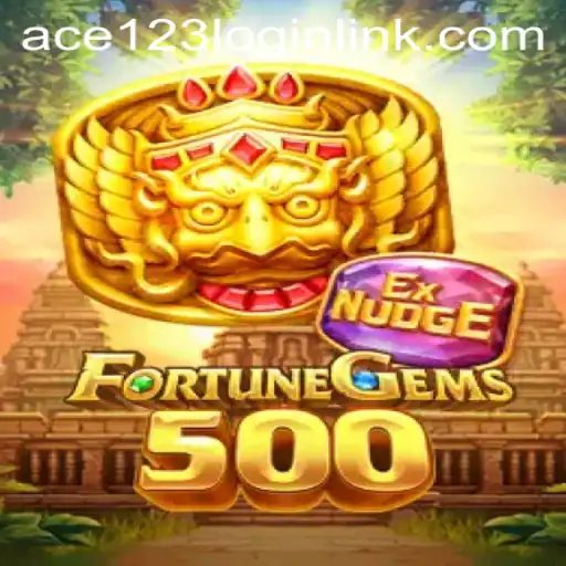 Exploring the Excitement of FortuneGems500: A Game of Strategy and Luck