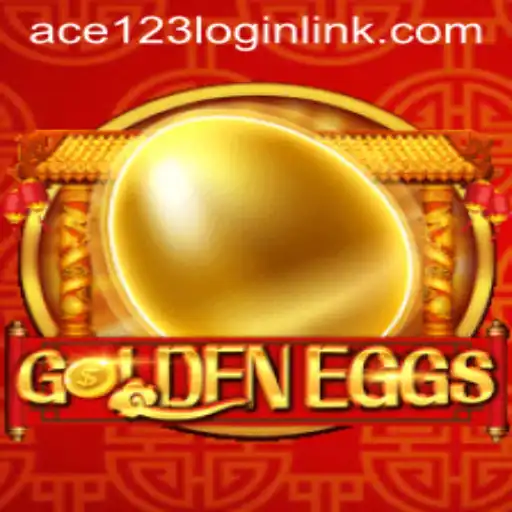 Unveiling the Thrills of GoldenEggs: The Game that Redefines Adventure