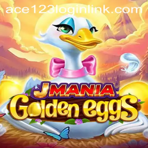 Unveiling JManiaGoldenEggs: A Comprehensive Guide to ACE 123 and Gameplay