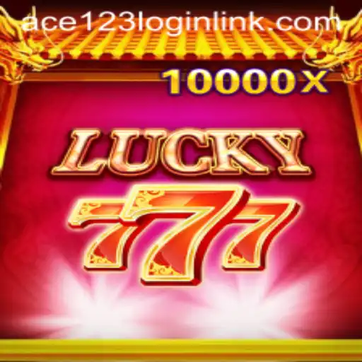 Discover the Riveting World of LuckySeven with ACE 123