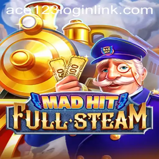 MadHitFullSteam: Unraveling the Excitement of ACE 123