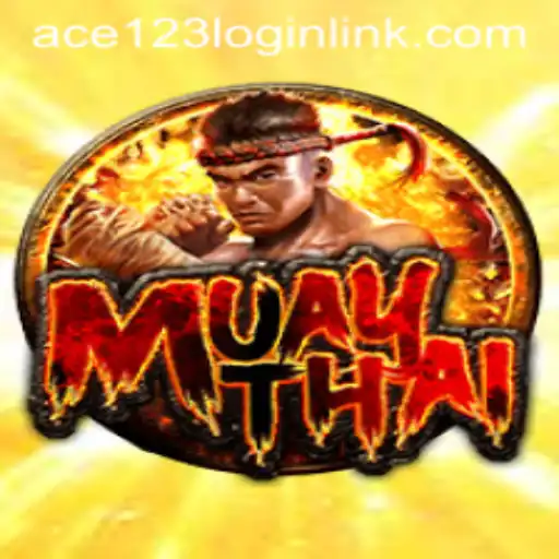 Discover the Thrills of MuayThai: The ACE 123 Phenomenon