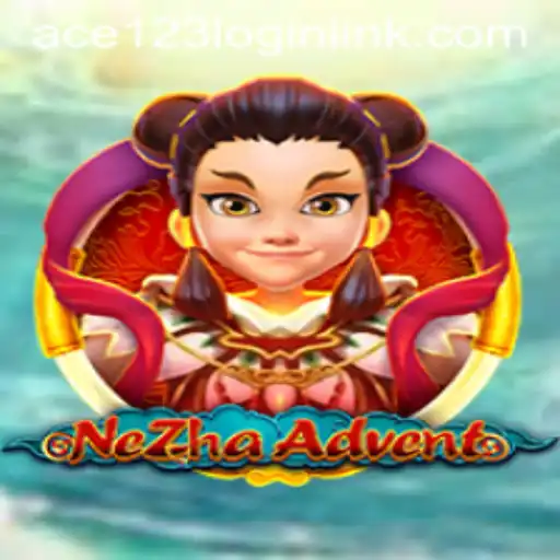 NeZhaAdvent: A Bold Journey in the World of ACE 123