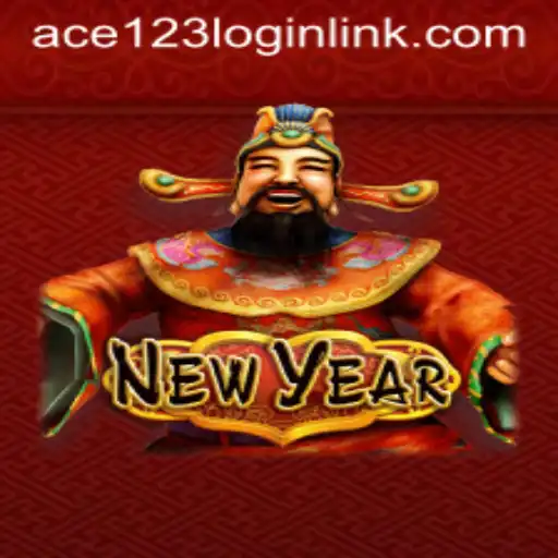 Discover the Excitement of NewYear: Unveiling the Game with the ACE 123 Experience