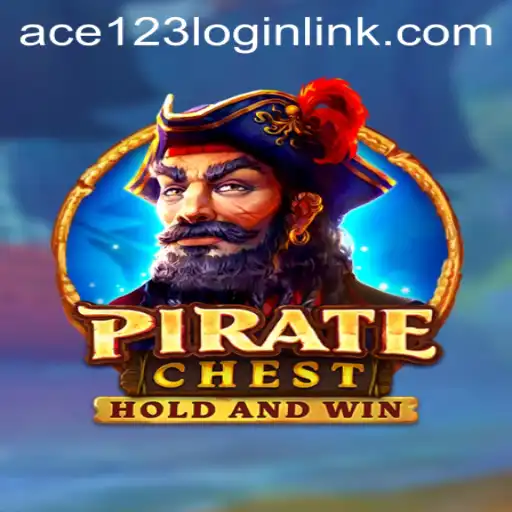 Exploring the New Adventure Game: PirateChest and the Exciting ACE 123 Challenge