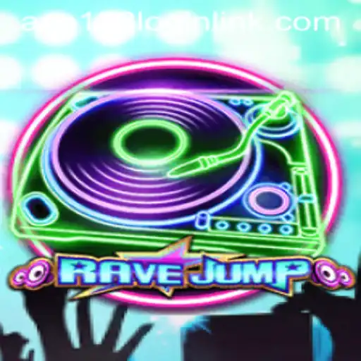 RaveJump: The Thrilling Game Revolutionizing Gaming Enthusiasts Everywhere