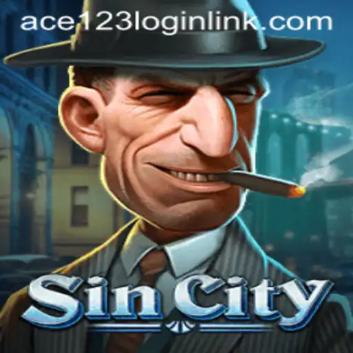 Discover the Thrills of SinCity with ACE 123