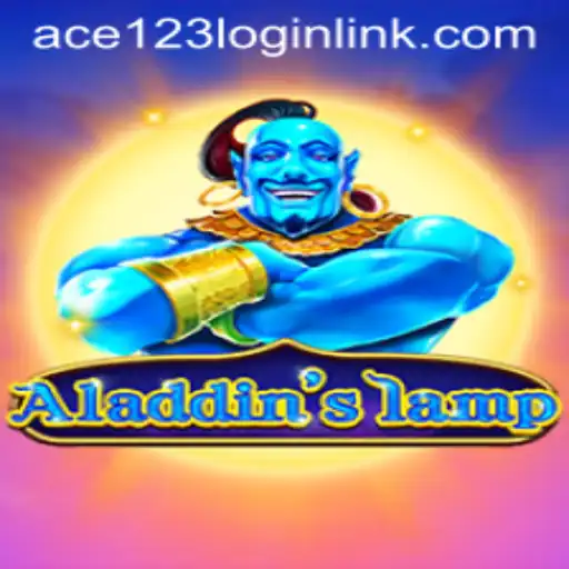 Exploring the Mystical World of Aladdinslamp: The Game Changing Adventure