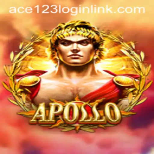 Discovering Apollo: The Galactic Journey Begins with ACE 123