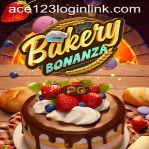BakeryBonanza: A Sweet Escape into the World of Baking and Strategy