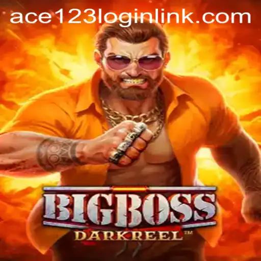 BigBoss and ACE 123: A Comprehensive Guide to the Thrilling Game