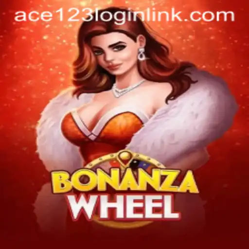 Experience the Thrill of BonanzaWheel: A New Era in Gaming