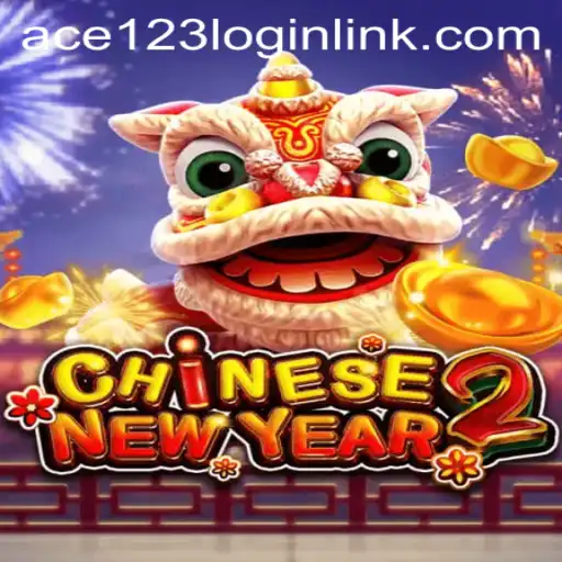 Exploring the Vivid World of CHINESENEWYEAR2: A Deep Dive into ACE 123