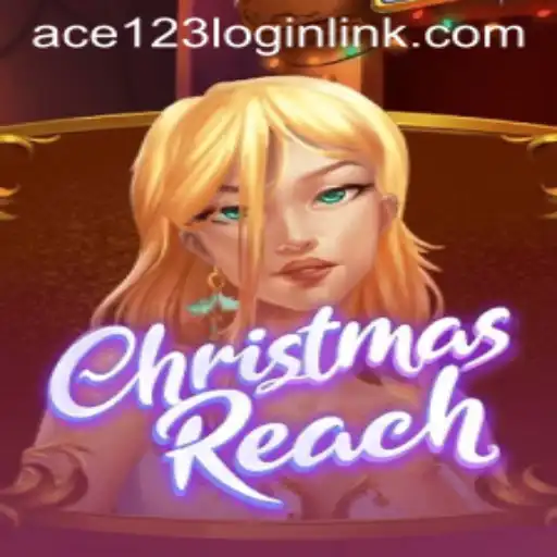 Unwrapping ChristmasReach: An Innovative Holiday Adventure