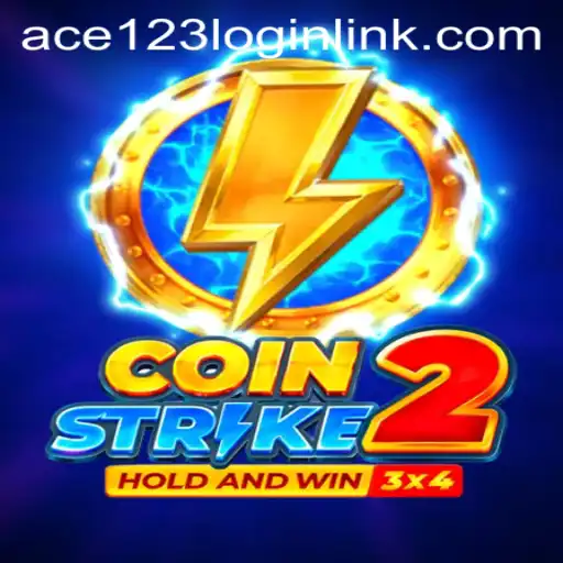 CoinStrike2: The Cutting-Edge Game That Defies Expectations with ACE 123