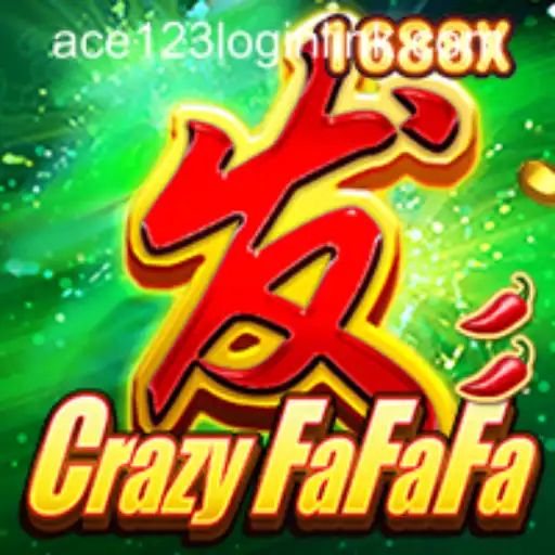 Exploring the Excitement of CrazyFaFaFa: The Ultimate Gaming Experience with ACE 123