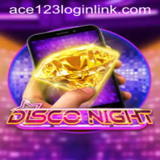 Exploring the Captivating World of DiscoNightM: A Game of Strategy and Fun