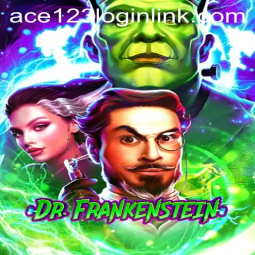 Unveiling the Intriguing World of DrFrankenstein: A Game Like No Other