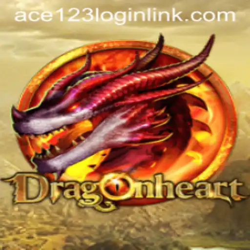 Unleashing Adventure in DragonHeart: Exploring the Intricacies of ACE 123