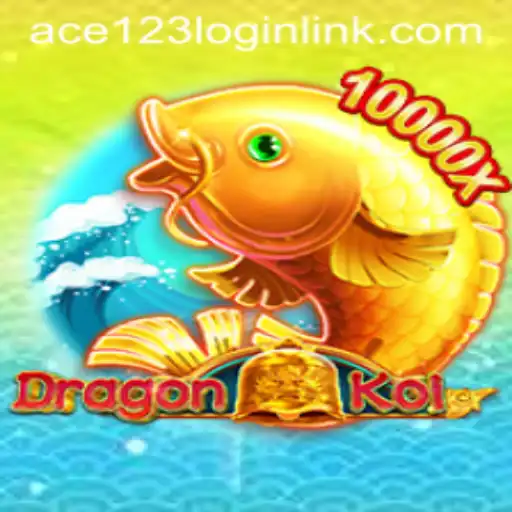 DragonKoi: Unveiling the Mystiques and Strategies of the Game