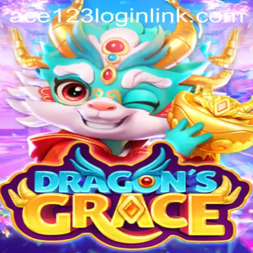 Unveiling DragonsGrace: A New Era in Gaming Begins