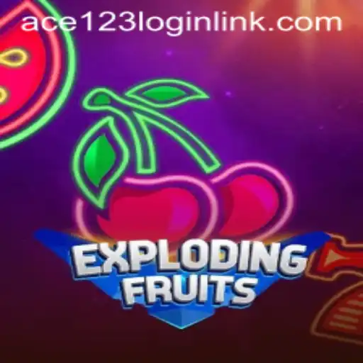 ExplodingFruits: A Fresh Take on Strategy and Fun
