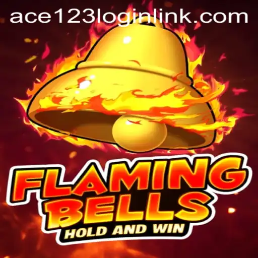 Exploring the Thrilling World of Flamingbells: ACE 123 Edition