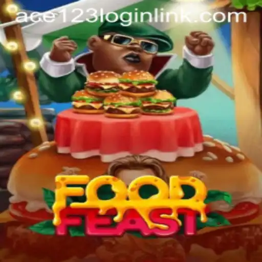 Exploring FoodFeast: A Culinary Adventure Awaits