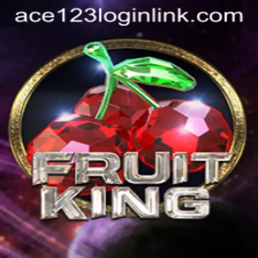 Experience the Thrilling Adventure of FruitKing with ACE 123