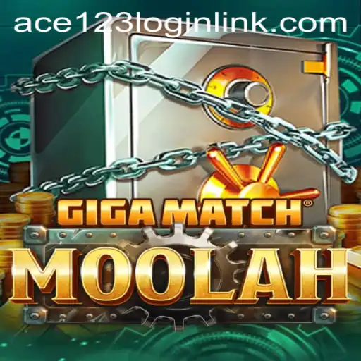Exploring the Fascinating World of GigaMatchMoolah