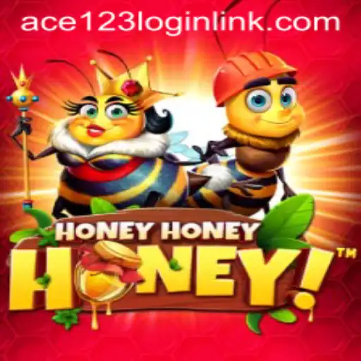 Unveiling the Enchanting World of HoneyHoneyHoney