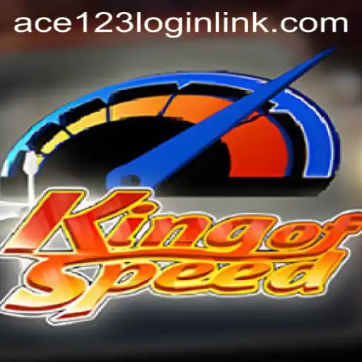 Unleashing Adrenaline: KingofSpeed - The Ultimate Racing Game Experience