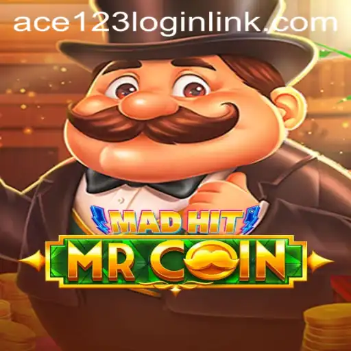 MadHitMrCoin: Exploring the Thrilling World of ACE 123